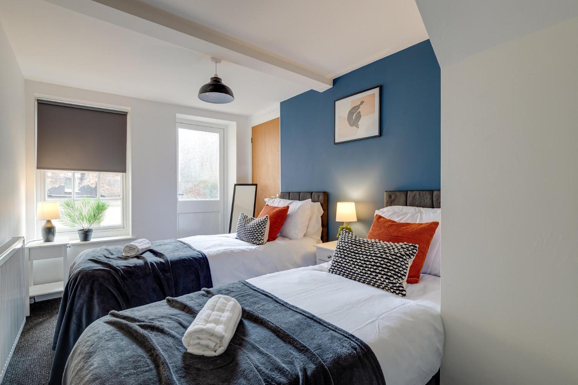 Queens Cabin - Near South Bay Beach Apartment Scarborough Luaran gambar