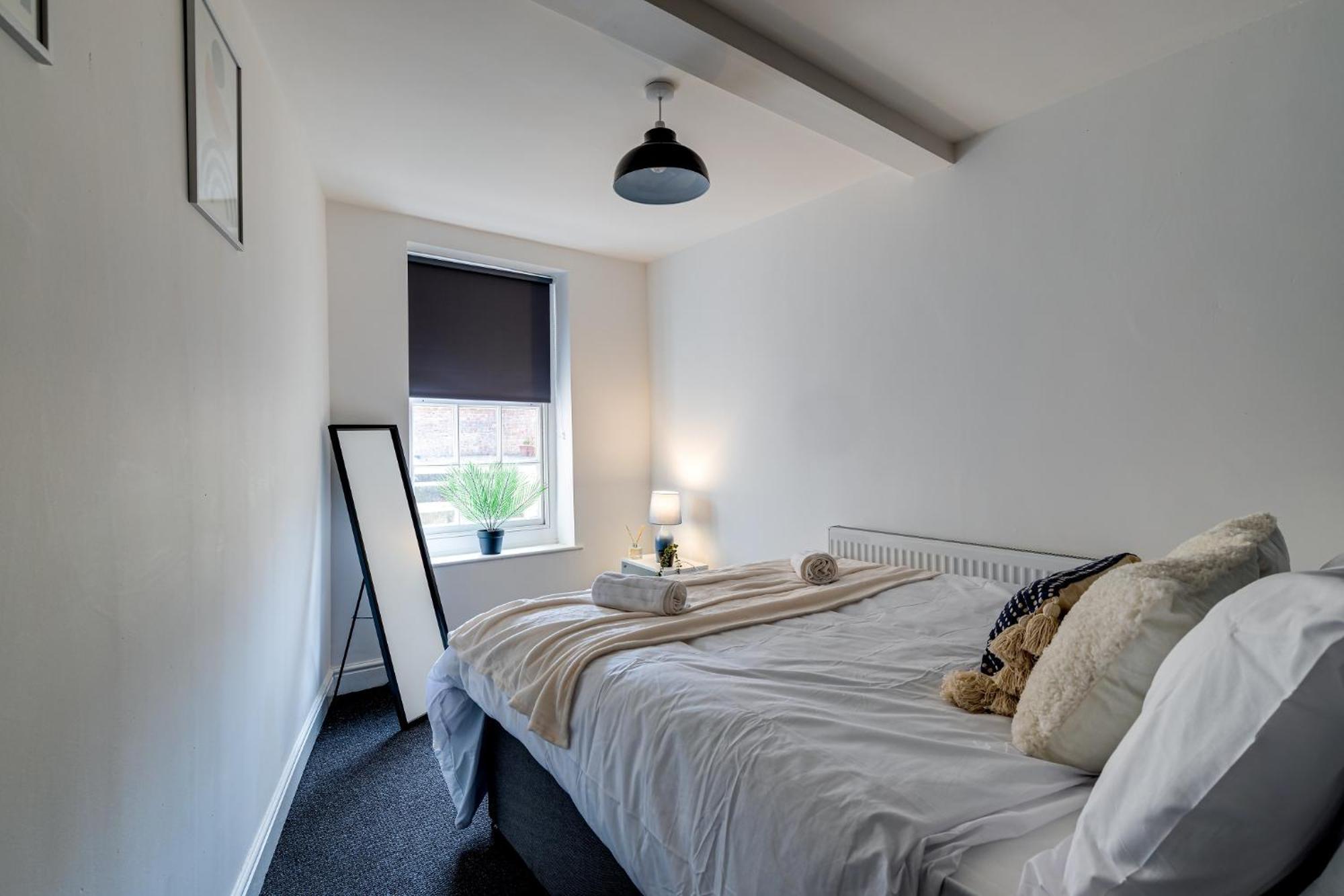 Queens Cabin - Near South Bay Beach Apartment Scarborough Luaran gambar
