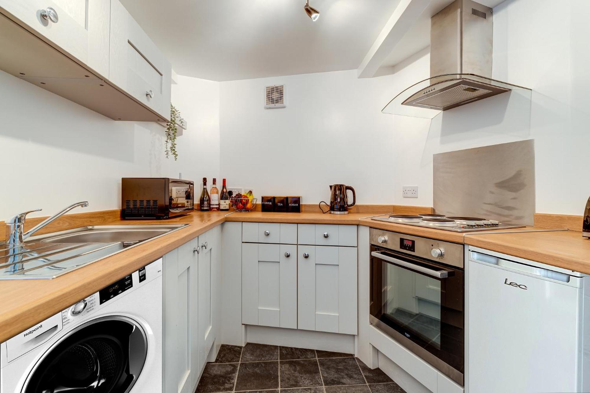 Queens Cabin - Near South Bay Beach Apartment Scarborough Luaran gambar